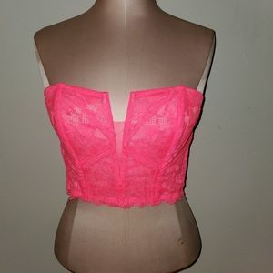 Victoria's secret NWOT bralette